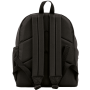 Ghuts - Mochila Clássica Pc GH211 Black