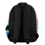 Ghuts - Mochila Escolar GH131 Super Magica