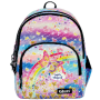 Ghuts - Mochila Escolar GH131 Super Magical P08