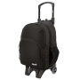 Ghuts - Mochila Gh131 Black L52