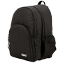 Ghuts - Mochila Escolar Gh131 Black