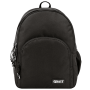 Ghuts - Mochila Escolar Gh131 Black L52