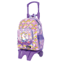 Ghuts - Mochila GH216 Unirainbow P01