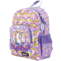 Ghuts - Mochila Primária GH216 Unirainbow