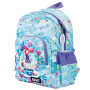 Ghuts - Mochila Primária GH216 Candyland