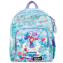 Ghuts - Mochila Primária GH216 Candyland P02