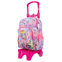 Ghuts - Mochila GH216 Pop-Girl P03