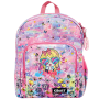 Ghuts - Mochila Primária GH216 Pop-Girl P03