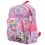 Ghuts - Mochila Primária GH216 Pop-Girl