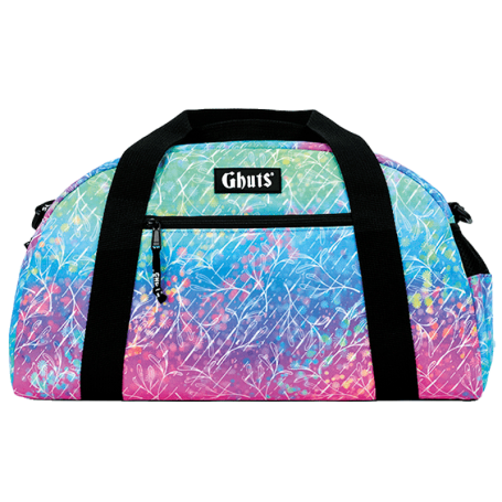 Ghuts - Saco de Desporto Redondo GH102 Colorup P05