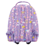 Ghuts - Mochila Térmica GH217 Unirainbow