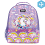 Ghuts - Mochila Térmica GH217 Unirainbow P01