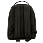 Ghuts - Mochila Térmica GH204 Black