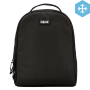 Ghuts - Mochila Térmica GH204 Black L52