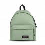 Eastpak - Mochila Padded Spark Frost