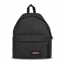 Eastpak - Mochila Padded Park'r Spark Black