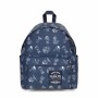 Eastpak - Mochila Day Pak'r Peanuts Navy