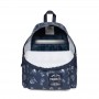 Eastpack - MochilaPak'r Peanuts Navy