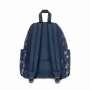 Eastpak - Mochila Day Pak'r Peanuts