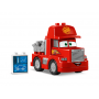 Lego Duplo: Mack na 6470477