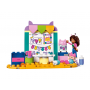 Lego Gabby's Dollhouse - Arte com a bebé 6470344