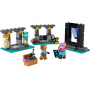 Lego Minecraft - O 6470589