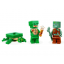 Lego Minecraft -  A Casa Tartaruga 6470593