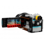 Lego Creator - Camara 6470620