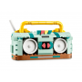 Lego Creator - 6470622 Retro