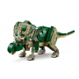 Lego Creator - T-Rex6470628