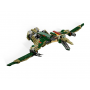 Lego  - T-Rex 6470628