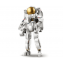 Lego Creator - 6465047 Espacial