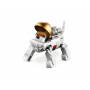 Lego Creator - Astronauta 6465047