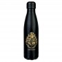 DDPL - Garrafa Termo Harry Potter Gold 500Ml