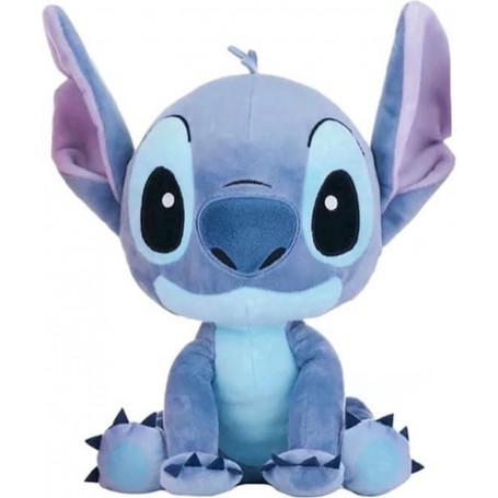 DDPL - Peluche do Stitch 100CM 71177sd