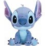 DDPL - Peluche do Stitch 100CM 71177sd