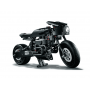 Lego Technic - Moto do Batman42155