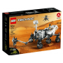 Lego Technic - Nasa Mars Rover Perseverance