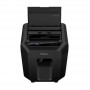 Fellowes - Destruidora Automax 80M Auto Feed Shredder