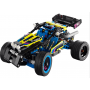 Lego Technic - Buggy De Corrida Of