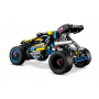 Lego Technic - Buggy De Corrida Off-Road6465069