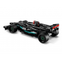 Lego Technic - Mercedes-AMG F1 W14 e Performance Pull-Back6474856