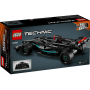 Lego Technic - Mercedes-AMG F1 W14 e Performance Pull-Back