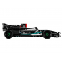 Lego Technic - Mercedes-AMG F1 W14 e Performance