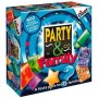 Diset - Jogo Party & Company Familiar