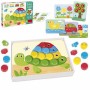 Goula - Jogo Baby Color 53140