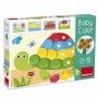 Goula - Jogo Baby Color