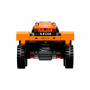 Lego Technic - Carro de Corrida Mclaren Extreme E Team