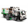 Lego Technic - Camião de Lixo Mack® Lr Electric6470638