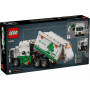 Lego Technic - Camião de Lixo Mack® Lr Electric